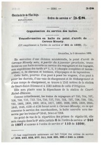 Ceroux-Mousty - 1899.jpg